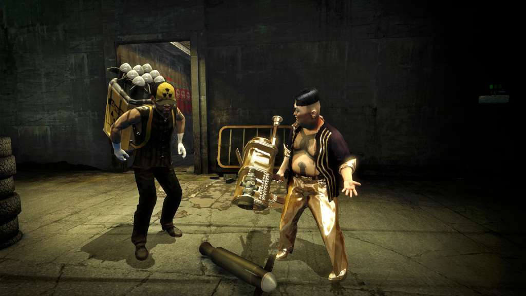 Screenshot 20