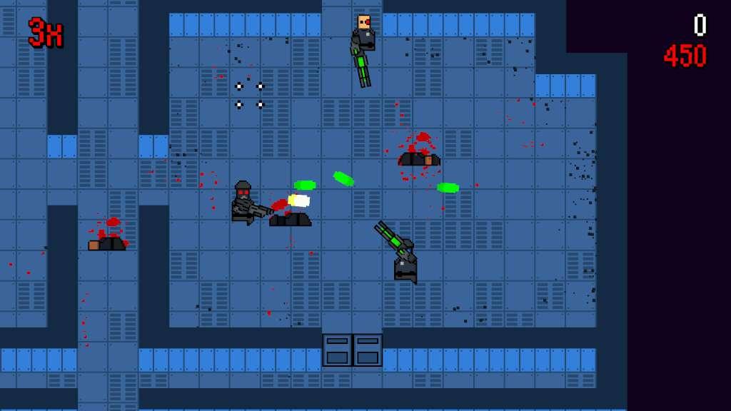 Screenshot 19