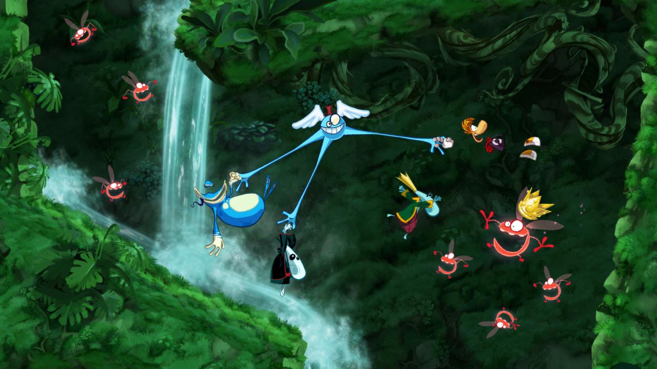 Screenshot 19