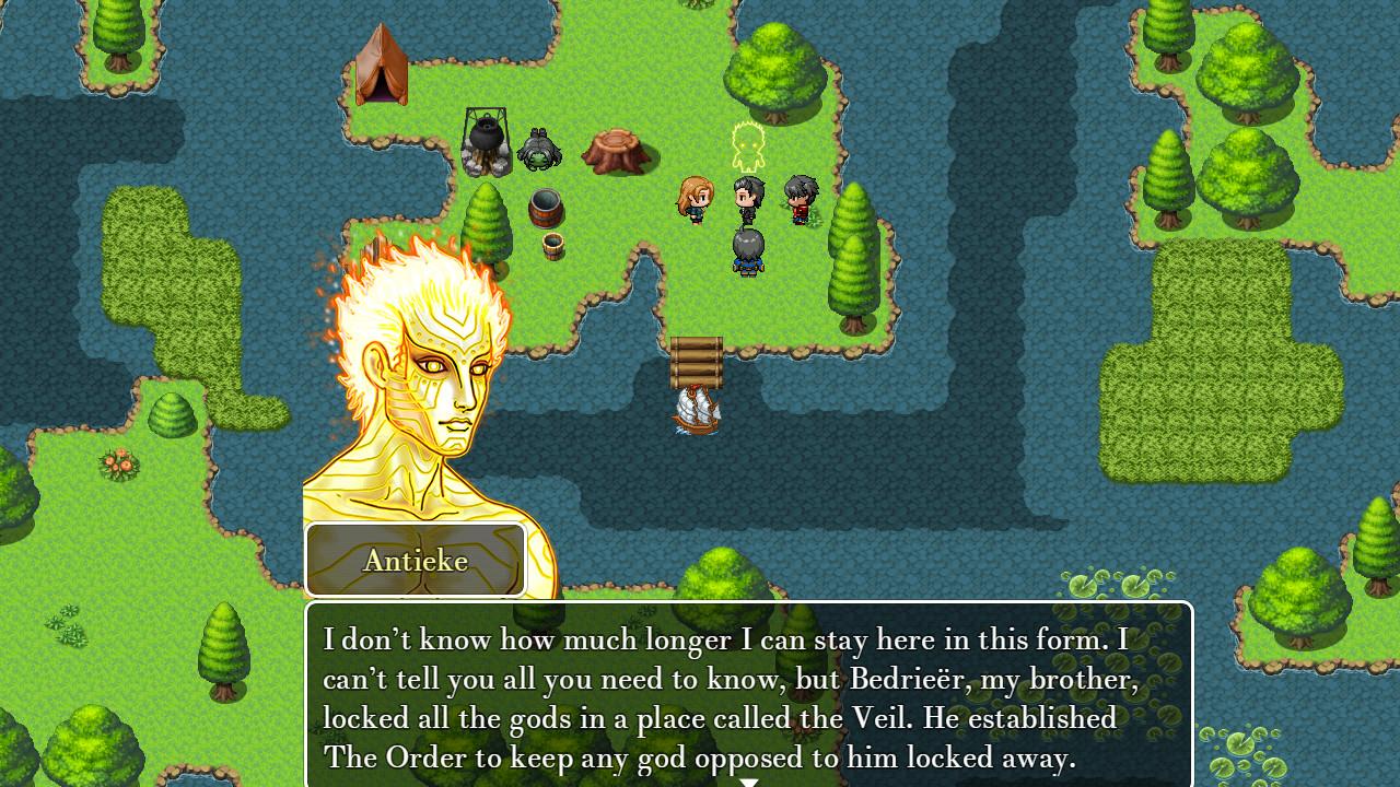 Screenshot 18