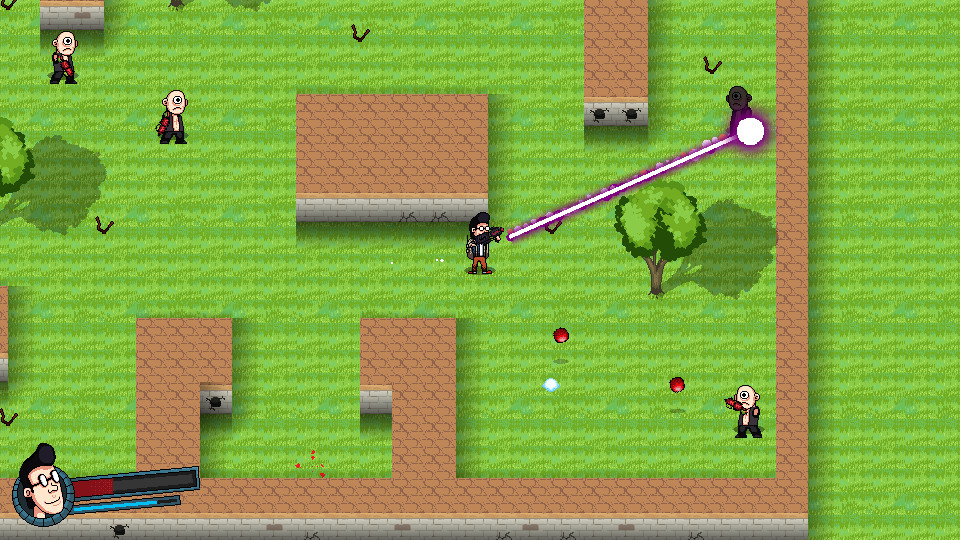 Screenshot 7