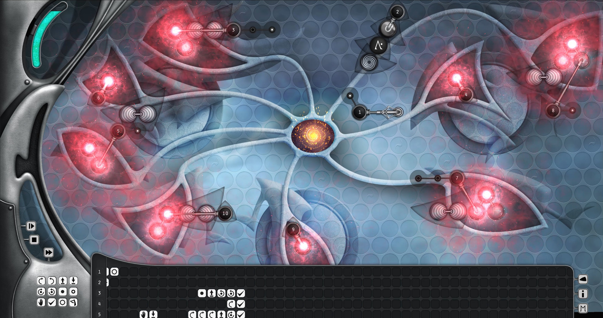Screenshot 20