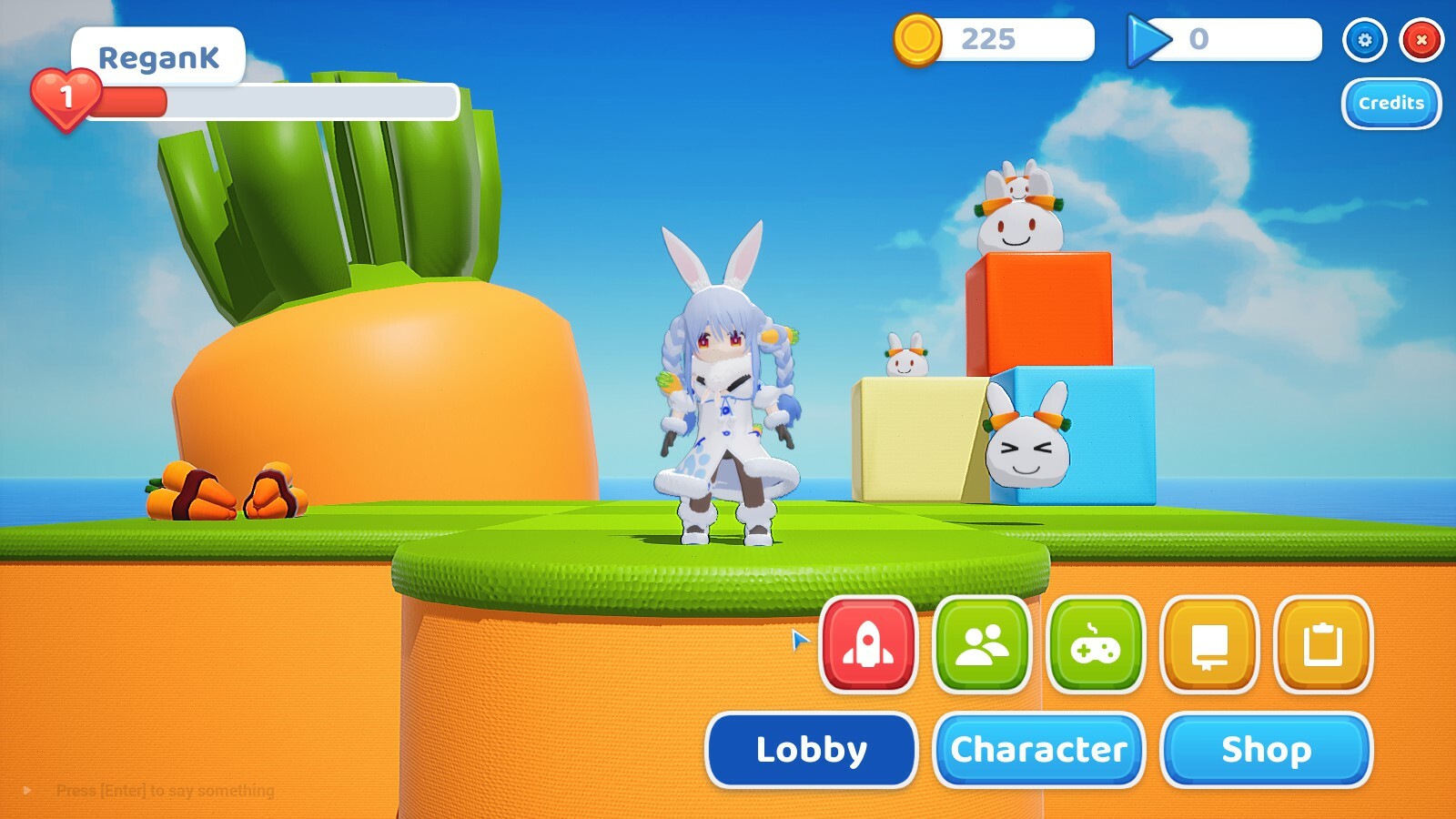 Screenshot 16