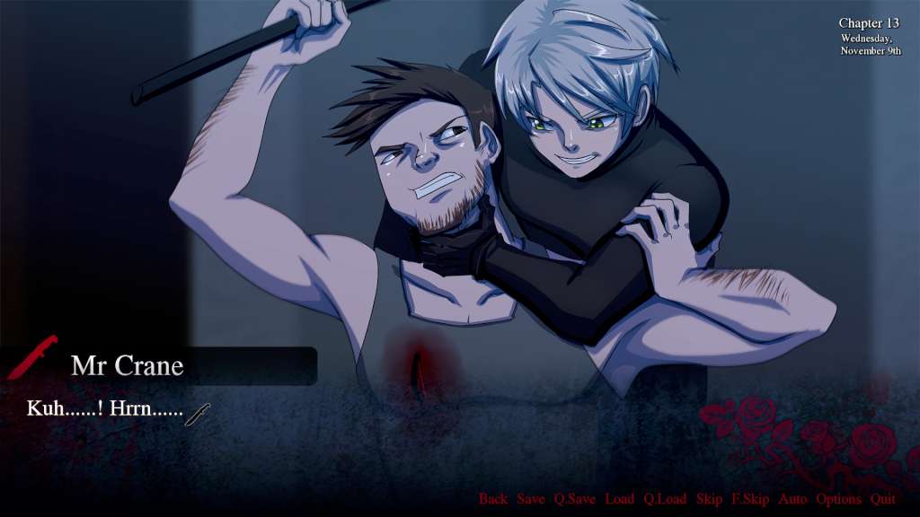 Screenshot 20