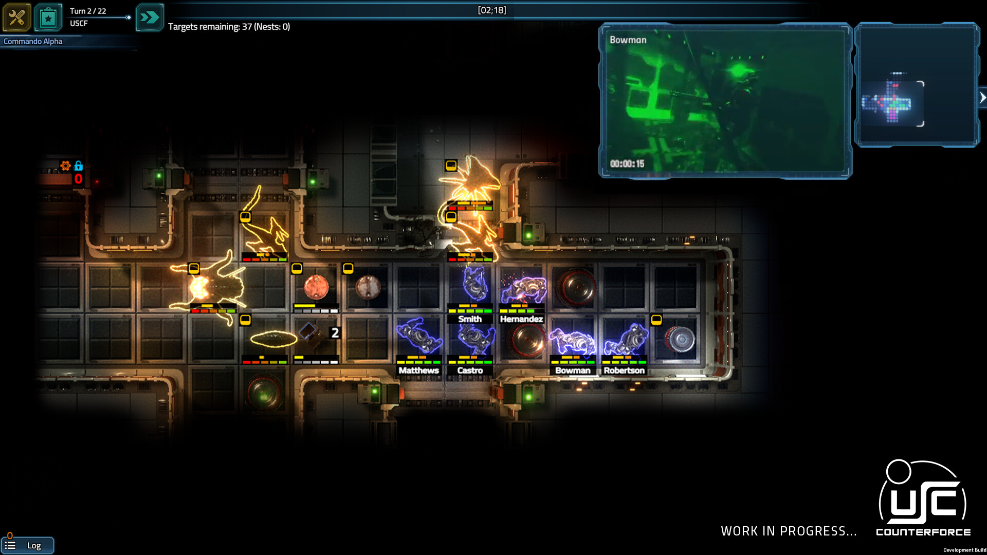 Screenshot 20