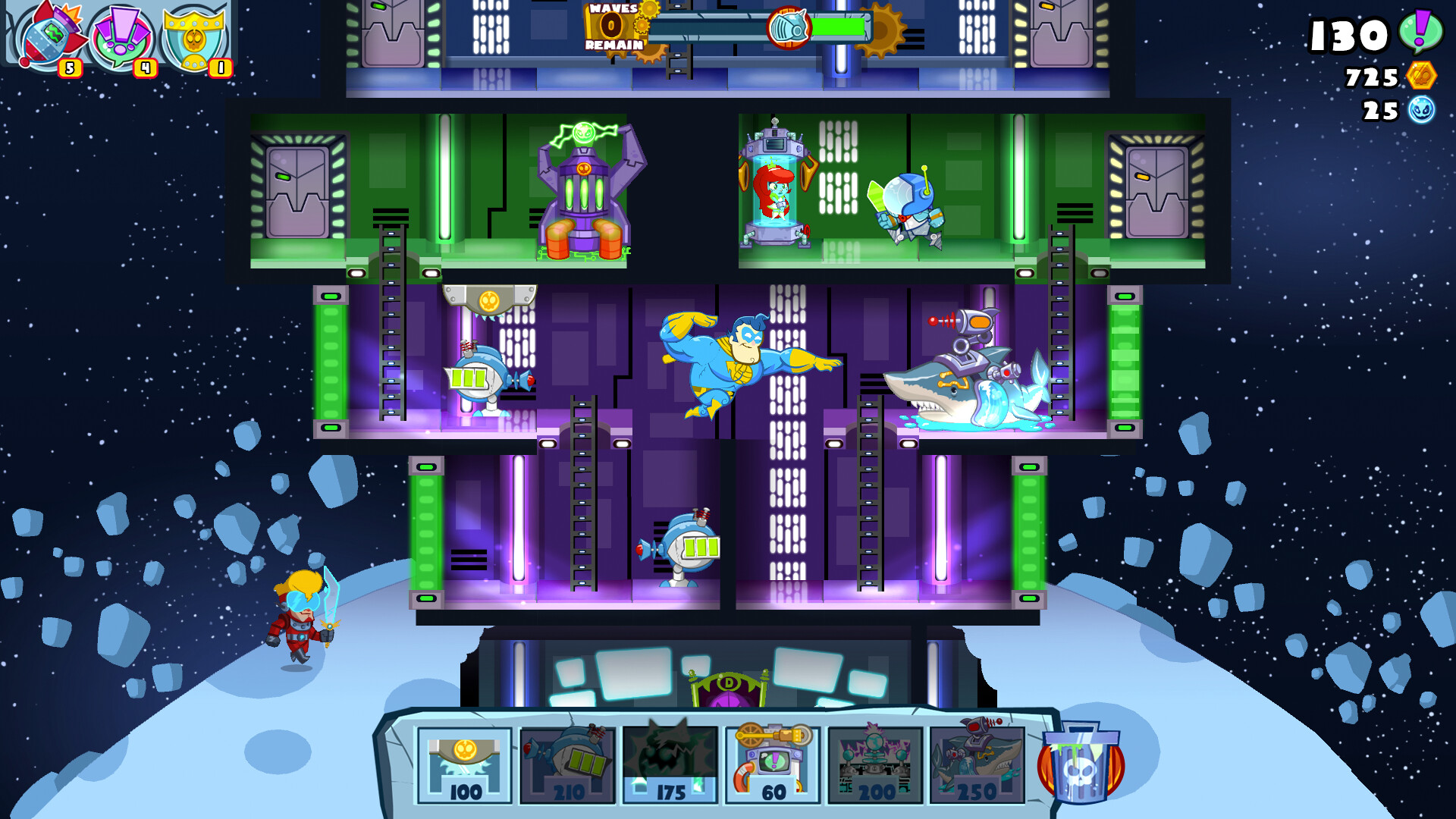 Screenshot 18