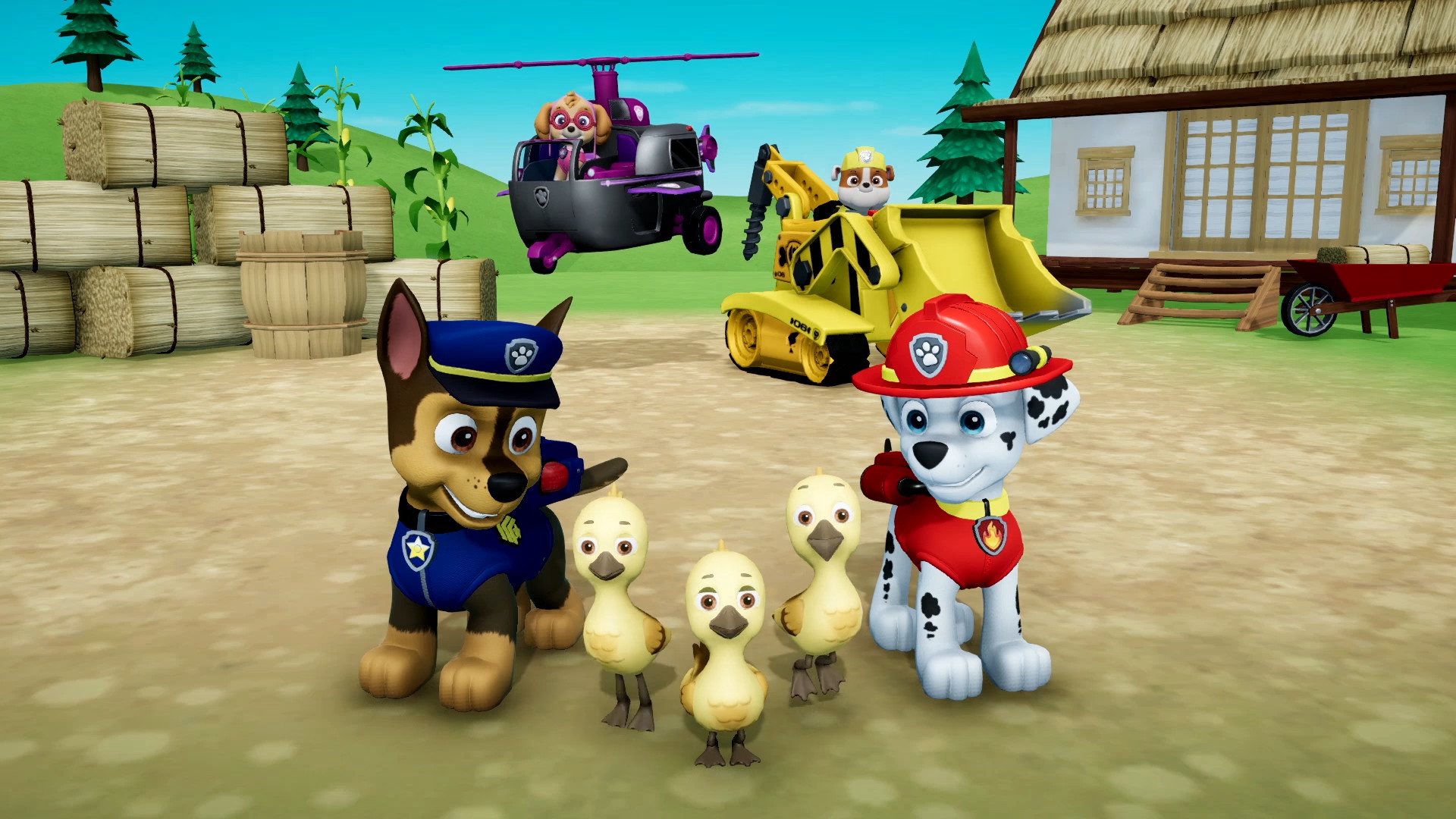 Screenshot 20