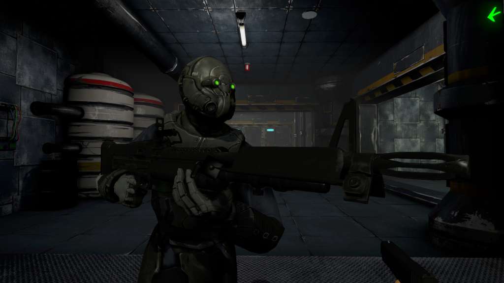 Screenshot 16