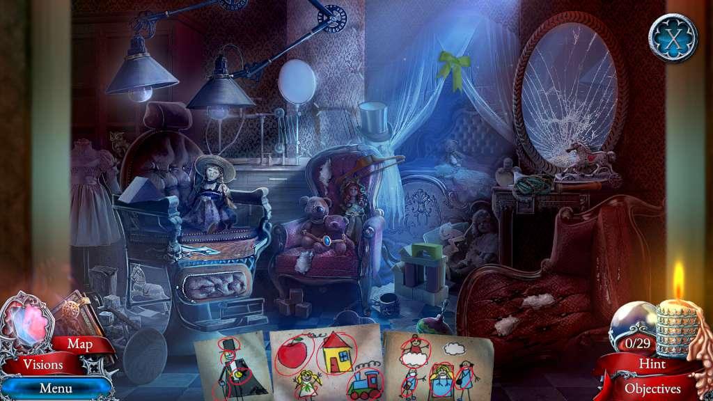 Screenshot 16