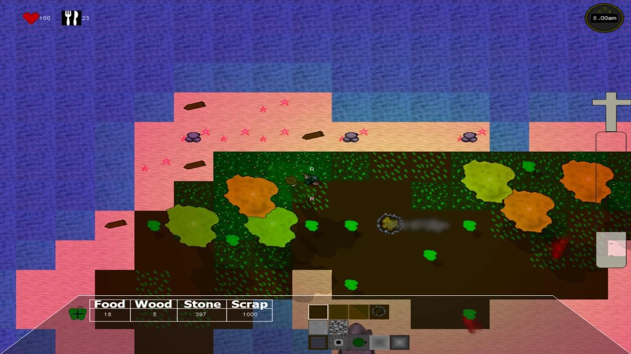Screenshot 15