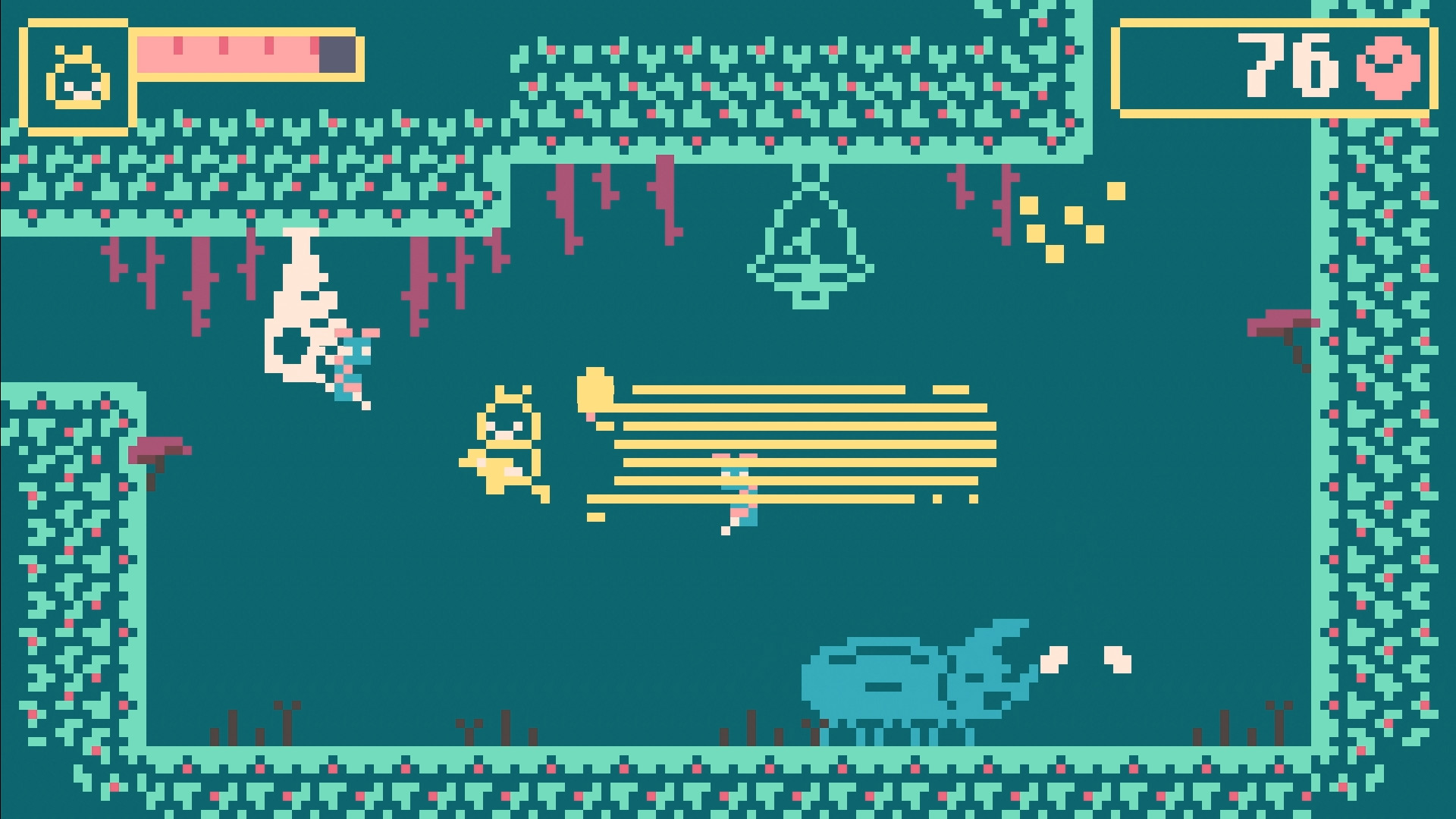 Screenshot 19