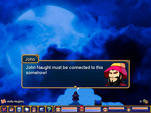Screenshot 13