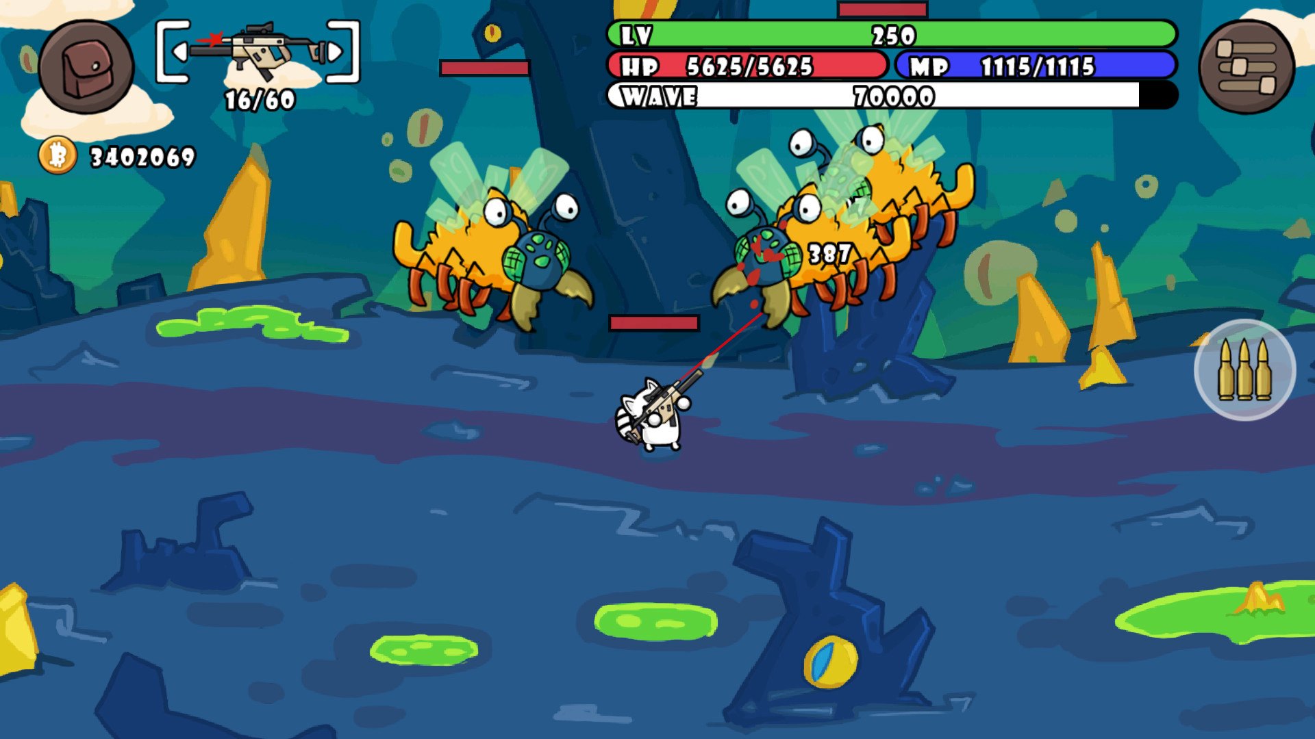 Screenshot 20
