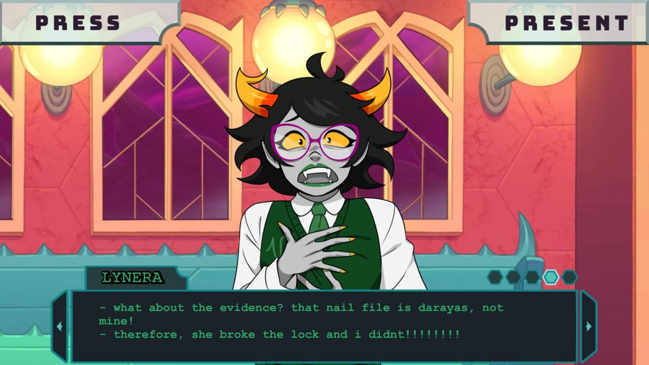 Screenshot 17