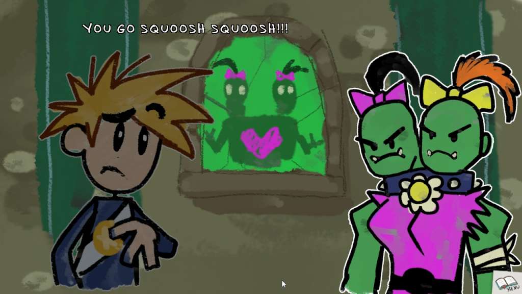 Screenshot 16