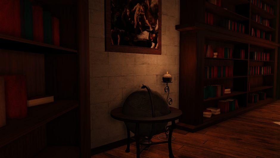Screenshot 13