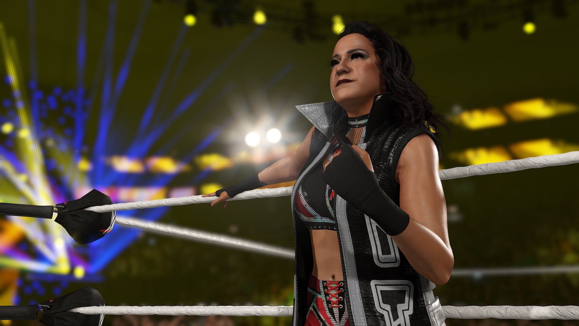 Screenshot 18