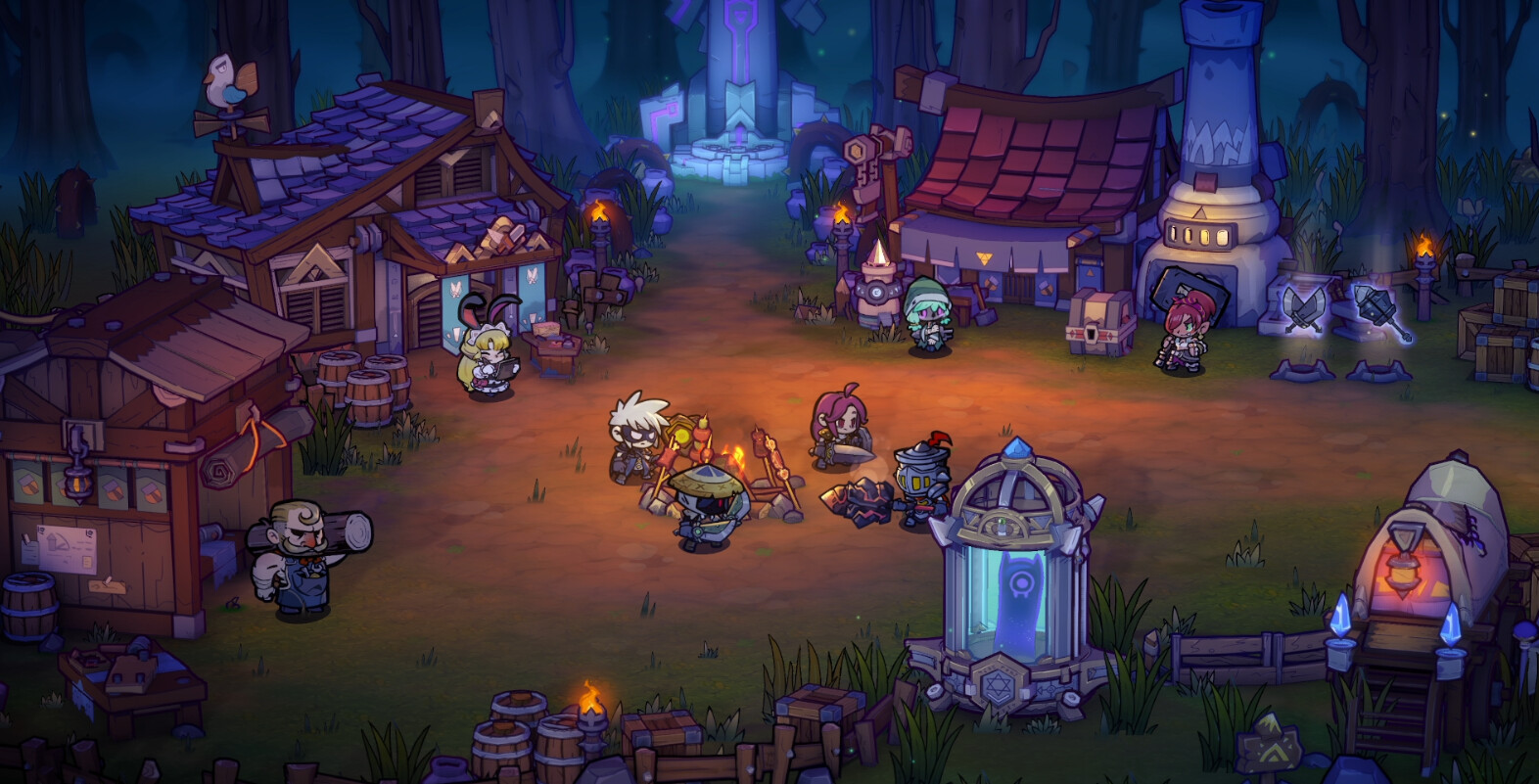 Screenshot 19