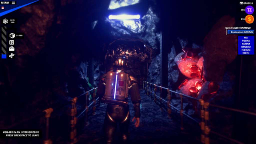 Screenshot 17