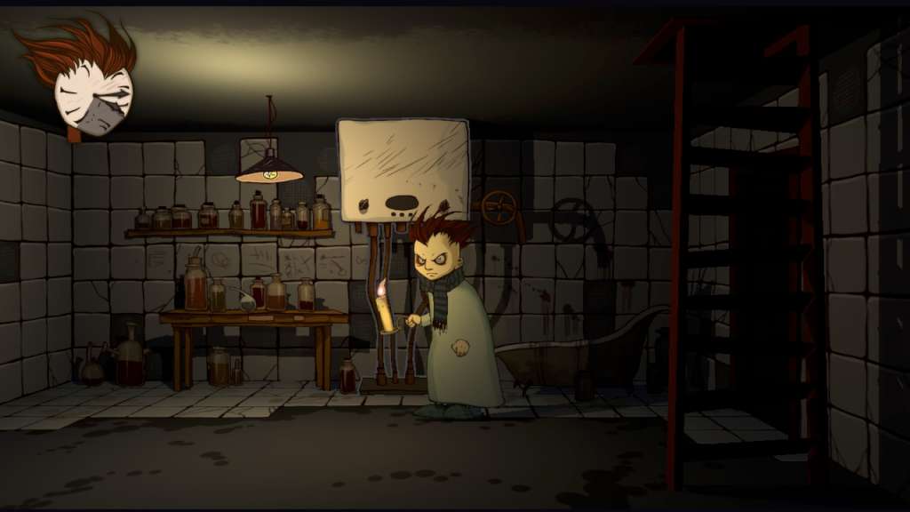 Screenshot 13
