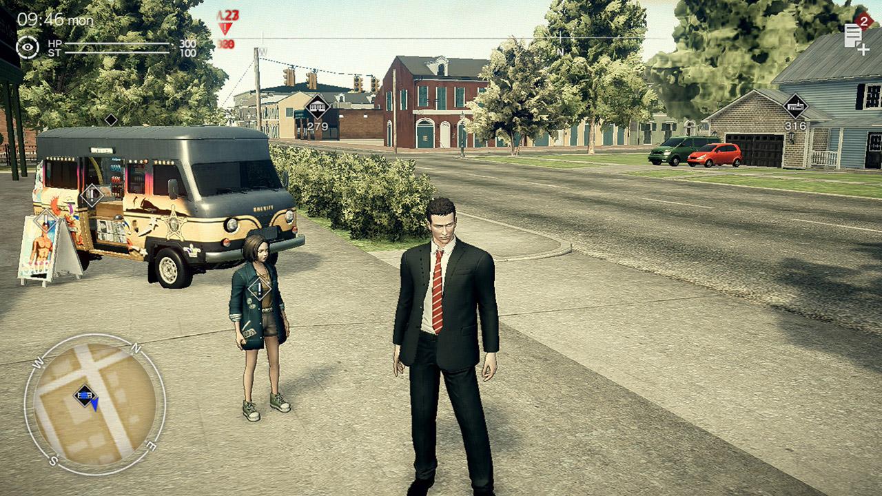Screenshot 16