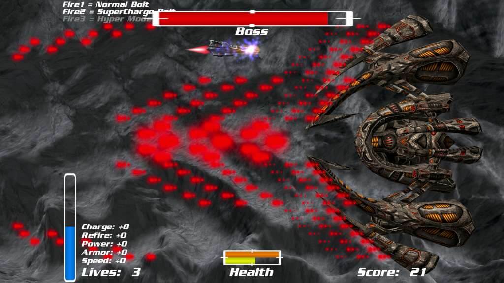 Screenshot 17