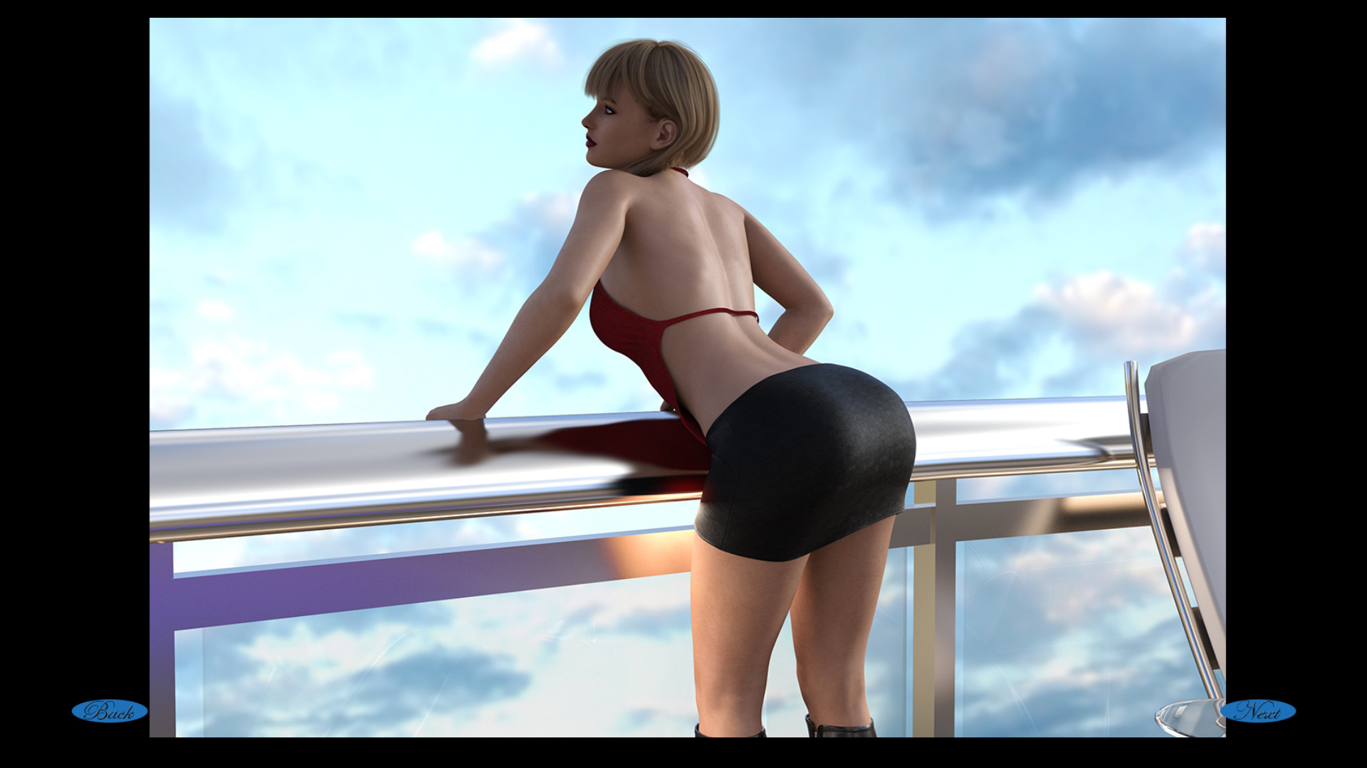 Screenshot 16