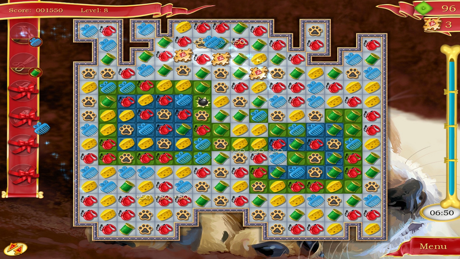 Screenshot 13