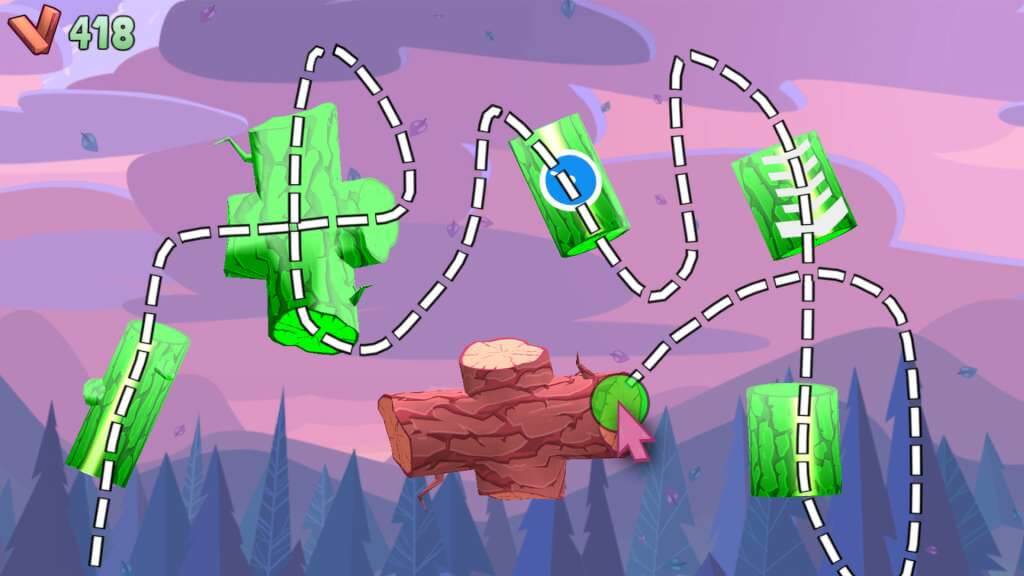 Screenshot 13