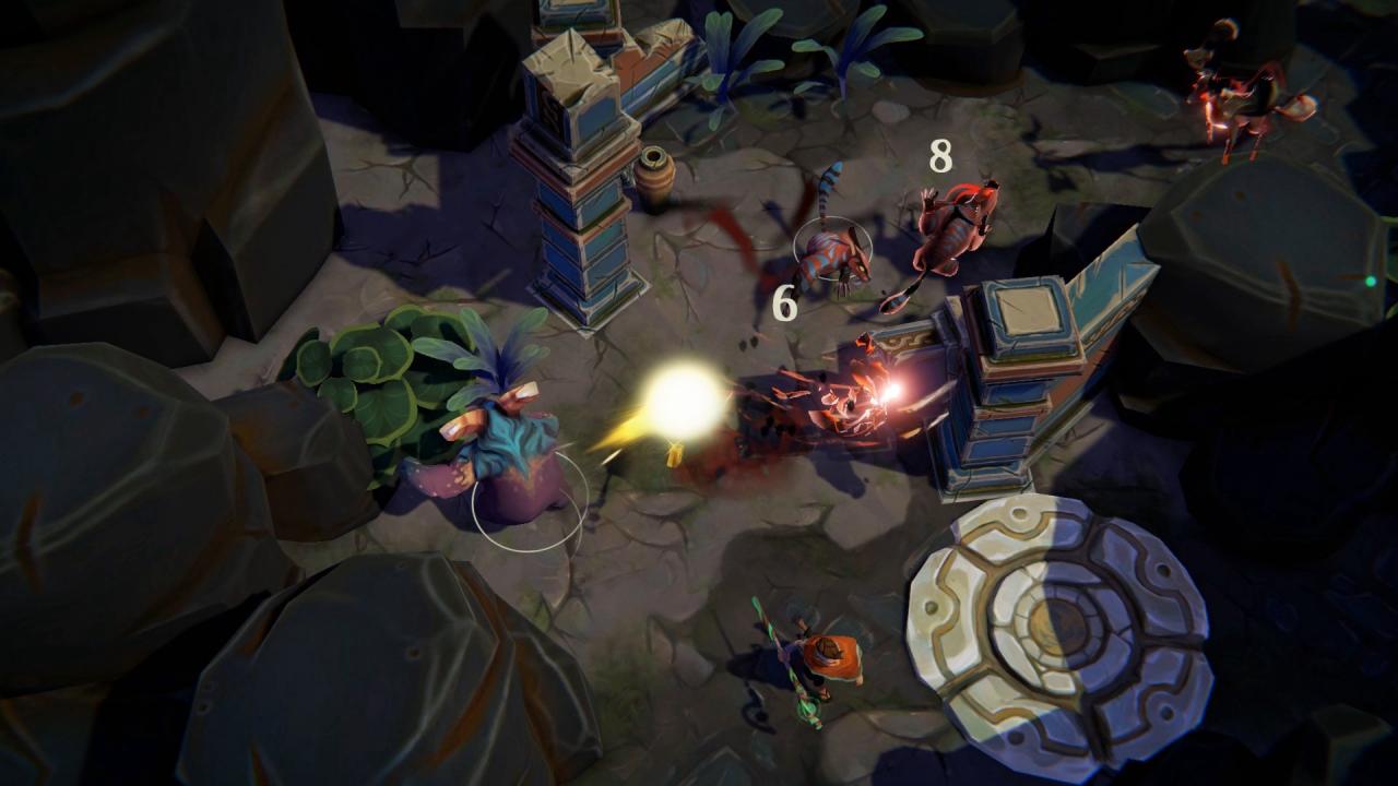 Screenshot 15