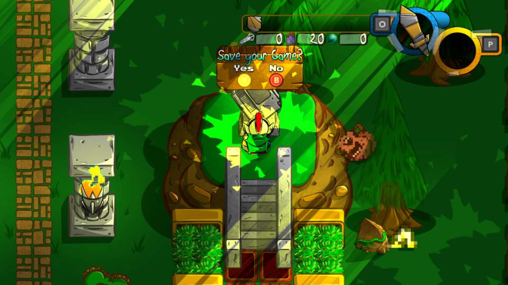 Screenshot 19
