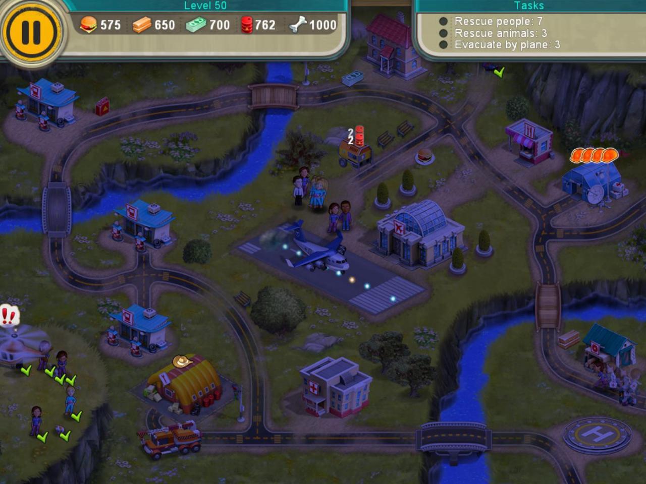 Screenshot 19