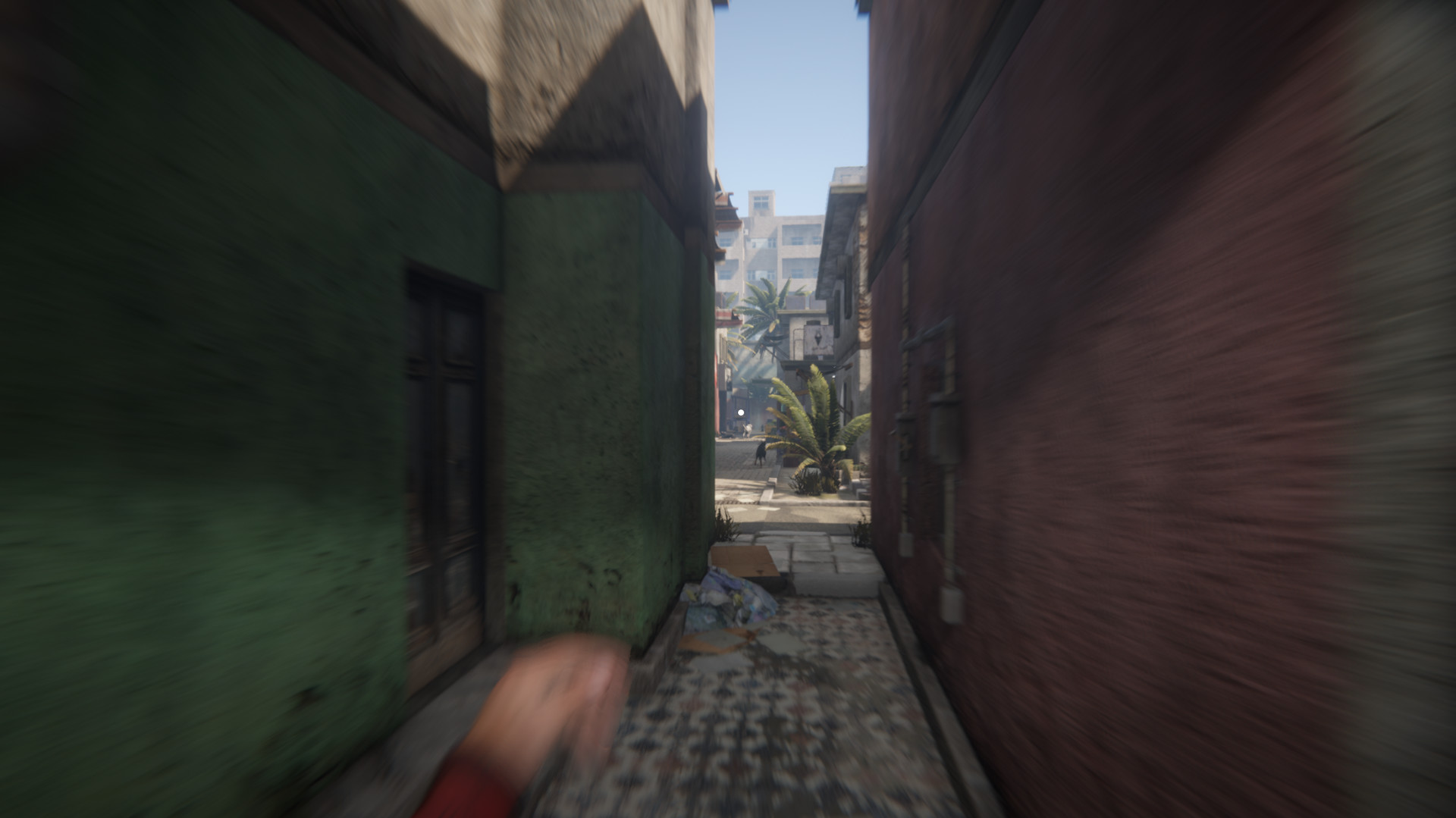 Screenshot 20