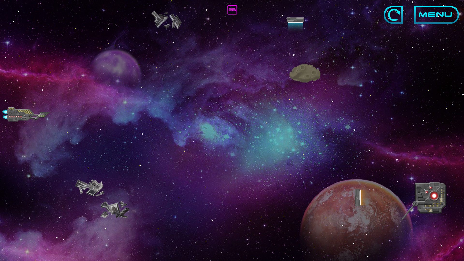 Screenshot 13