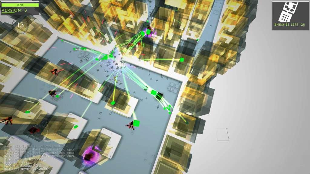Screenshot 16