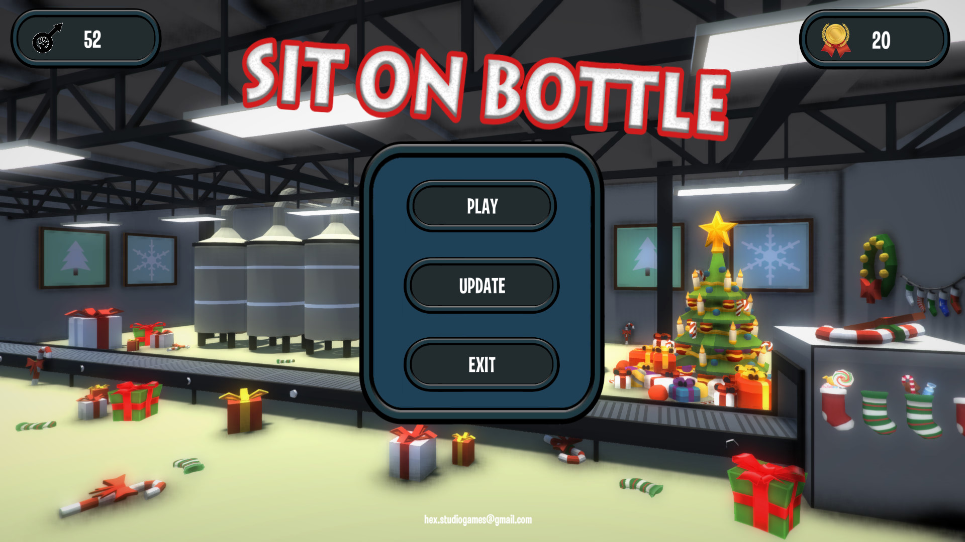 Screenshot 15