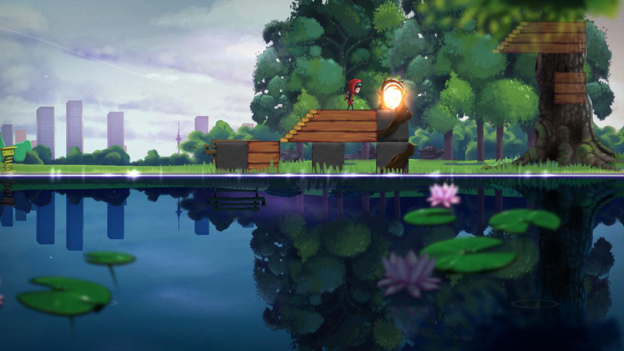 Screenshot 16