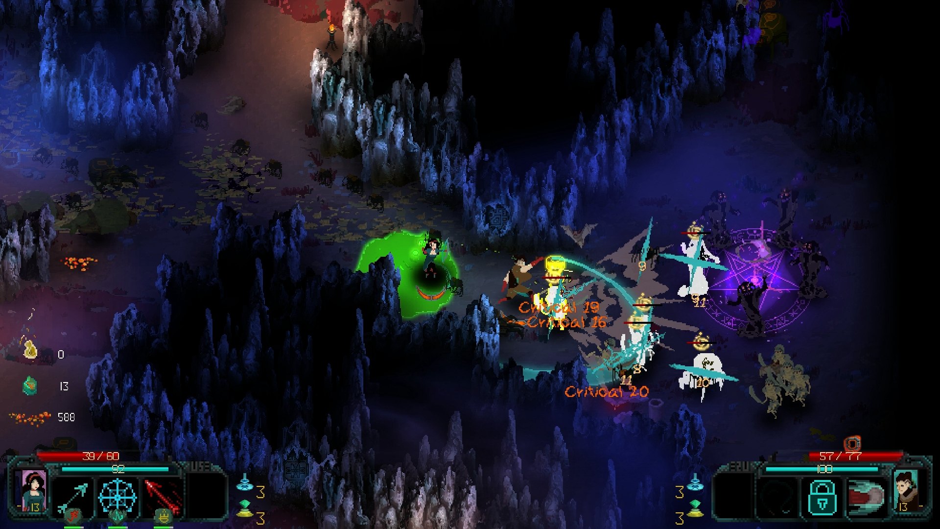 Screenshot 20