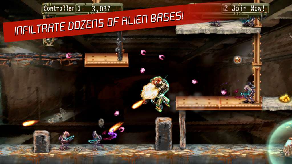 Screenshot 17