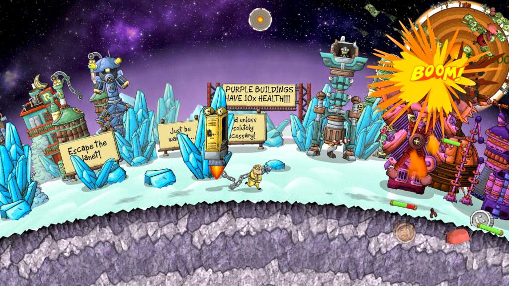 Screenshot 14