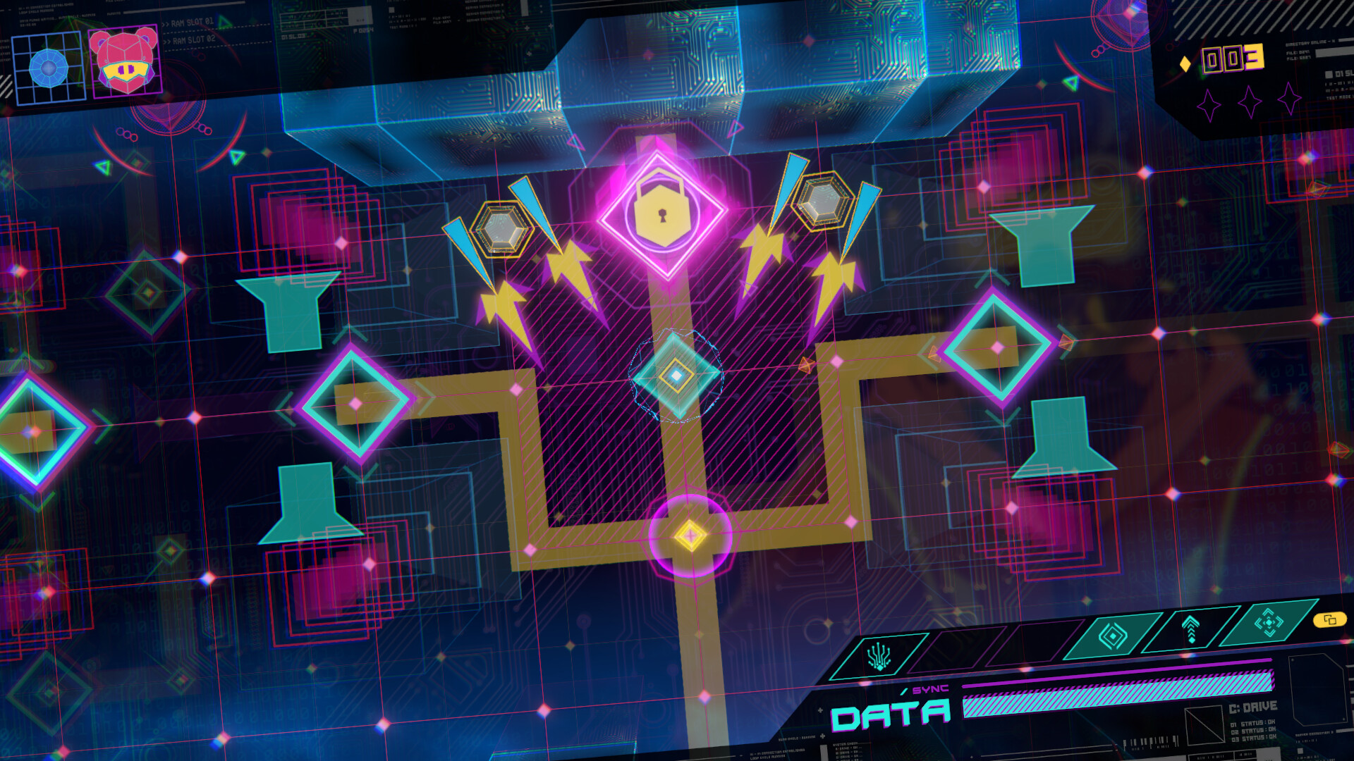 Screenshot 16