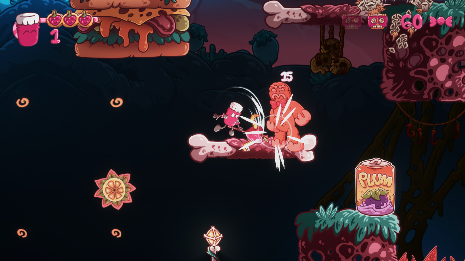 Screenshot 18