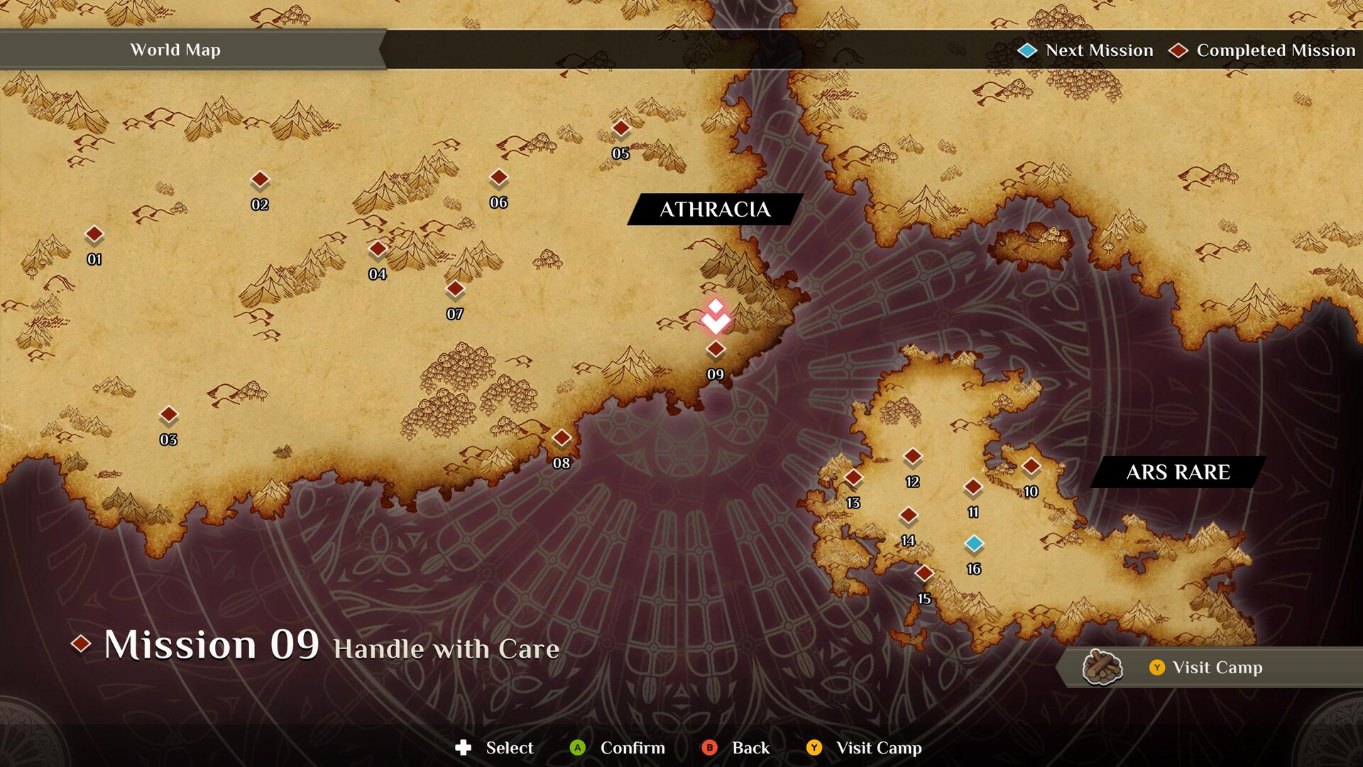 Screenshot 17