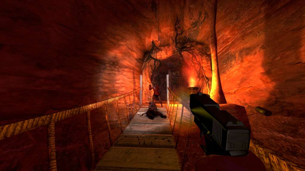 Screenshot 19