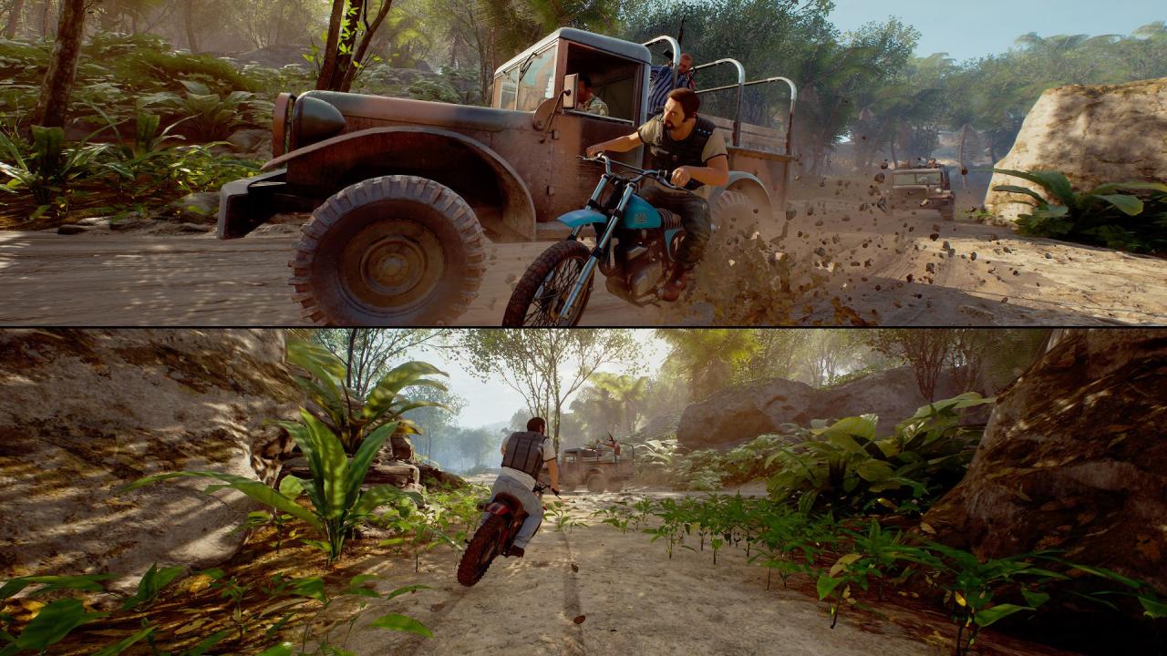 Screenshot 18