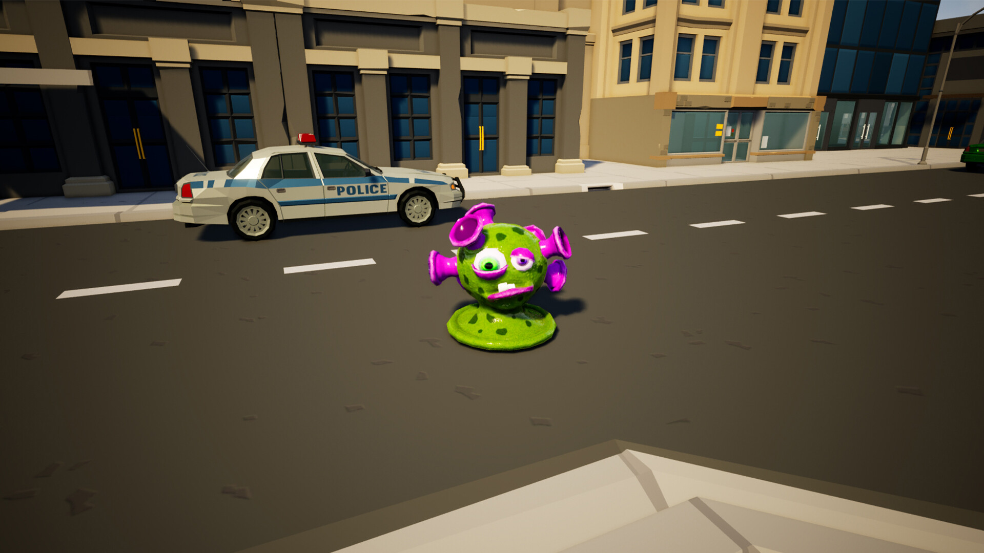 Screenshot 13