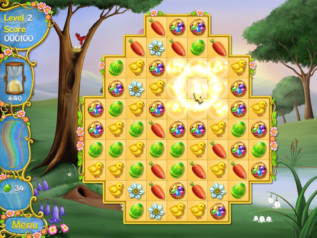 Screenshot 20