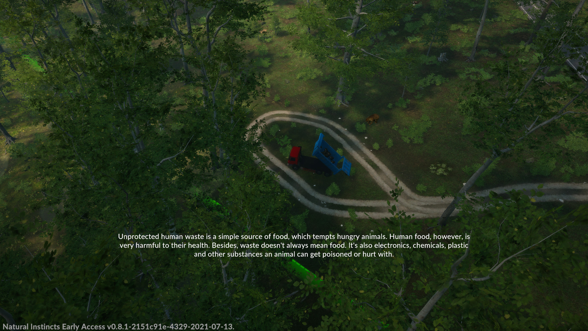 Screenshot 13