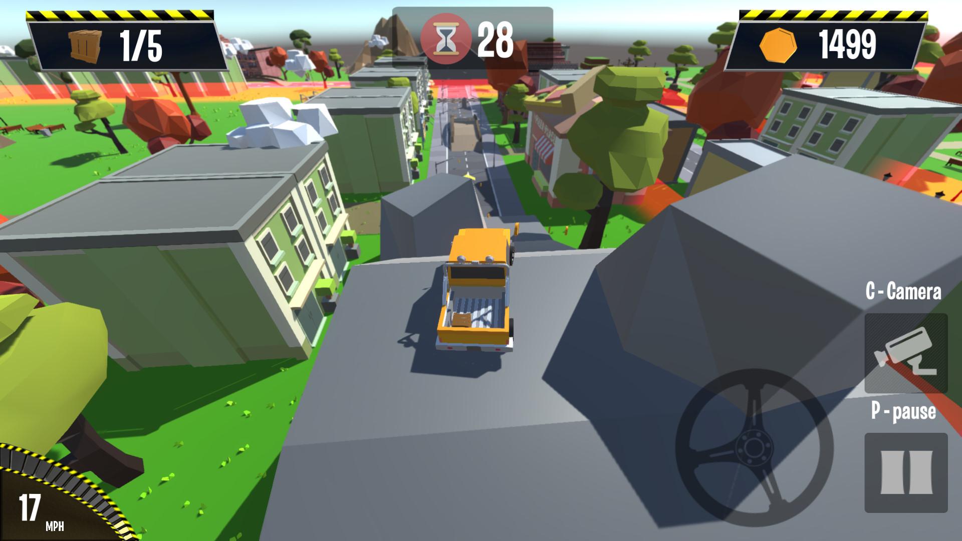 Screenshot 15
