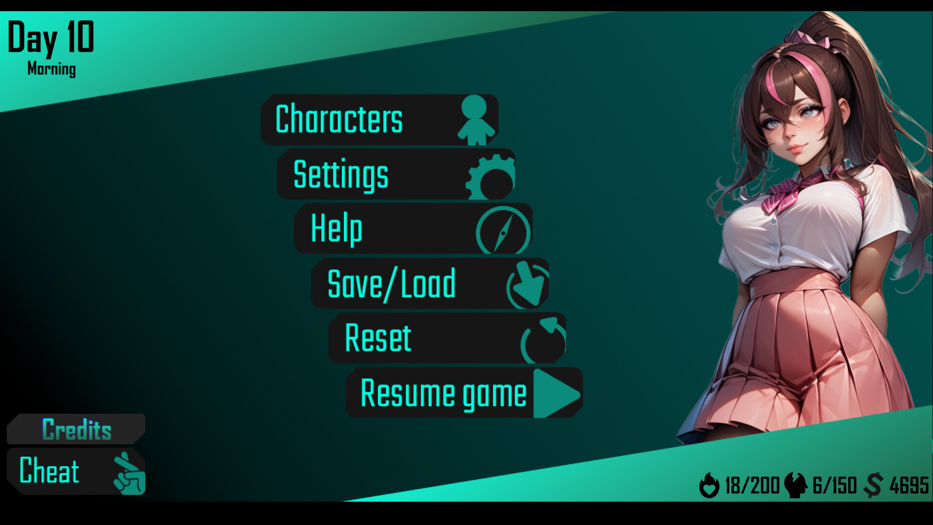 Screenshot 11